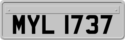 MYL1737
