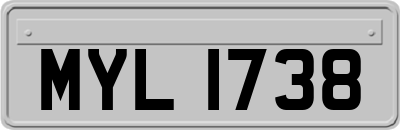 MYL1738