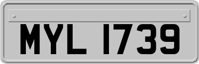 MYL1739