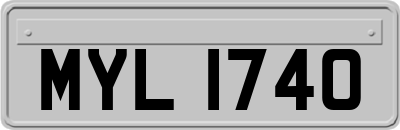 MYL1740