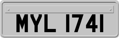 MYL1741