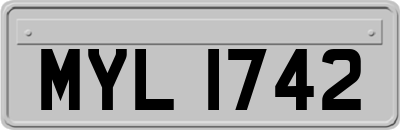 MYL1742