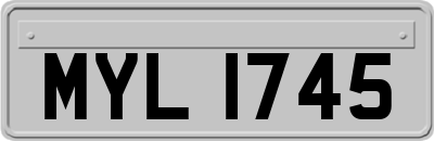 MYL1745