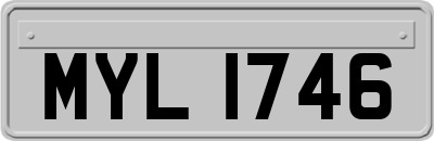 MYL1746