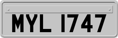 MYL1747