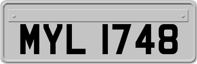 MYL1748