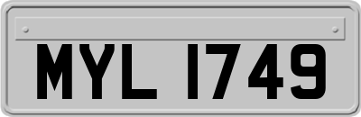 MYL1749
