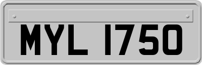 MYL1750