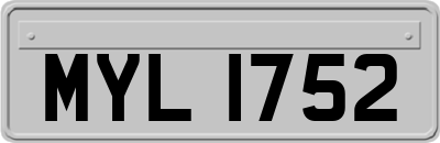 MYL1752