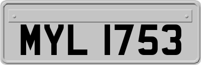 MYL1753