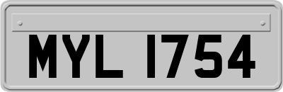 MYL1754