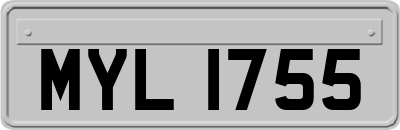MYL1755