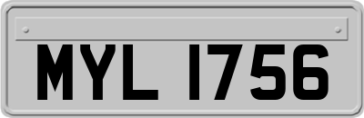 MYL1756