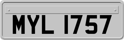 MYL1757