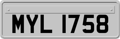 MYL1758