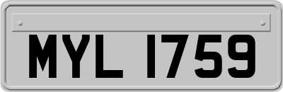 MYL1759