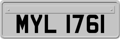 MYL1761