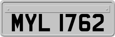 MYL1762