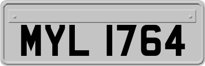 MYL1764