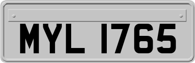MYL1765