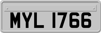 MYL1766