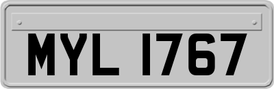 MYL1767