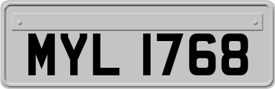 MYL1768