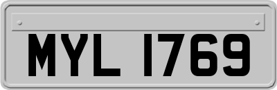MYL1769