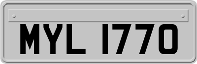 MYL1770