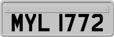 MYL1772