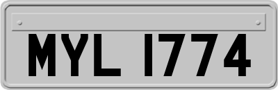 MYL1774