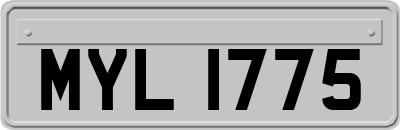 MYL1775