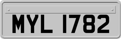MYL1782