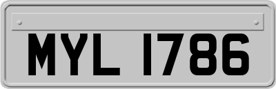 MYL1786