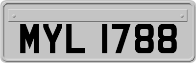 MYL1788