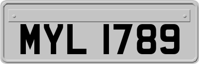 MYL1789