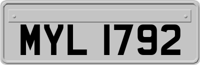 MYL1792