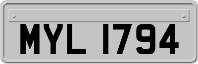MYL1794
