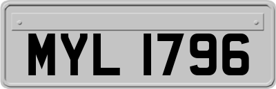 MYL1796