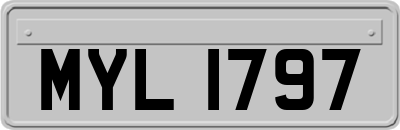 MYL1797