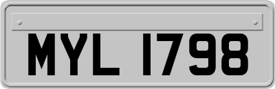MYL1798