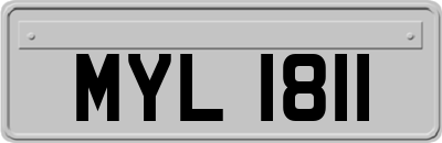 MYL1811