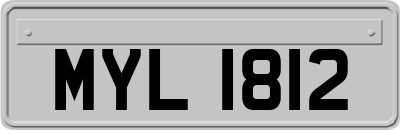 MYL1812