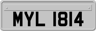 MYL1814