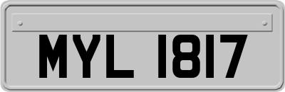 MYL1817
