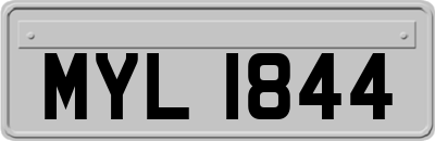 MYL1844