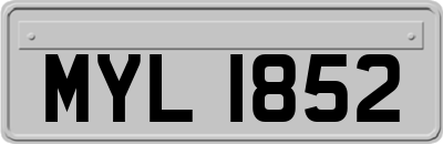 MYL1852