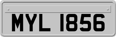 MYL1856