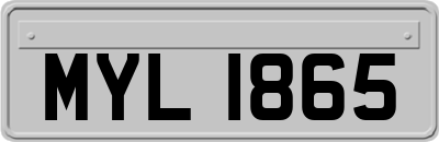 MYL1865