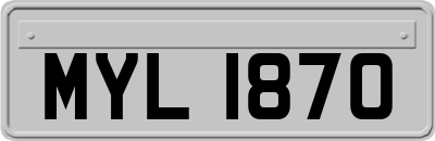 MYL1870